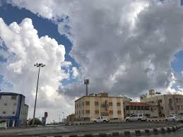 Information and translations of أَبْهَا in the most comprehensive dictionary definitions resource on the web. Ù„Ù‡Ø°Ø§ Ø§Ù„Ø³Ø¨Ø¨ Ø£Ø·Ù„Ù‚ Ø¹Ù„Ù‰ Ù…Ø¯ÙŠÙ†Ø© Ø£Ø¨Ù‡Ø§ Ø³ÙŠØ¯Ø© Ø§Ù„ØºÙŠÙ… ÙˆØ§Ù„Ø¶Ø¨Ø§Ø¨ ØµÙˆØ± ÙˆÙ„Ø§ Ø£Ø±ÙˆØ¹ Ù…Ø¬Ù„Ø© Ø§Ù„Ø±Ø¬Ù„