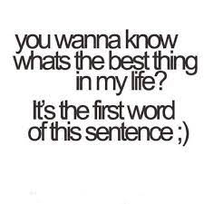 Sometimes you need to change your game around to fit your environment. 34 Cool Pick Up Lines Ideas Pick Up Lines Pick Up Lines Funny Pick Up Lines Cheesy