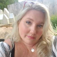 10+ "James Rhudy" profiles