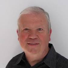 I am excited to announce that I have accepted an offer by Christmas Tree  Shops to be their IT Services and Support Manager. I start my next leg of  my journey in