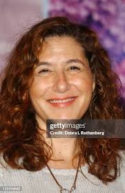 21 Debra Landis Photos & High Res Pictures