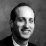 Radiology Associates Of Ridgewood: Waldwick, NJ