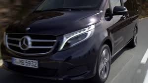 Mercedes Benz V250 Bluetec Drive Latest Cars Mercedes Benz Car Model