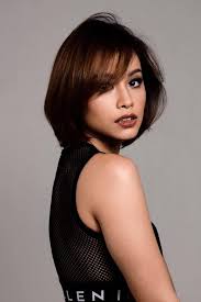 Facebook gives people the power to share and makes the. Bea Benedicto