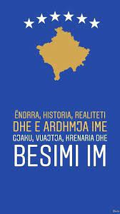 Kosovo (@albanie_kosovo_) adlı kullanıcı tiktok'ta son original adlı müzik içeren kısa bir video oluşturdu. Kosova 17 Shkurti Pavarsia Kosovo10 Independence Day Quotes Friends Quotes Indepedence Day