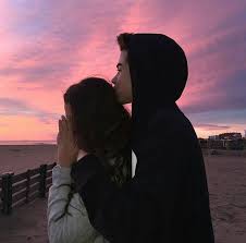 #relationship #relationships #couple #couples #couple goal #couple goals #goal #goals #life goal #life goals #best friend #best friends #love of my life #loml #true love #true love story #relationship goal #relationship goals #couples goal #couples goals #relationships goals #relationships goal #boyfriend #girlfriend #movie #movies #one day #. Vandanabadlani Elegant Romance Cute Couple Relationship Goals Prom Kiss Love Tumblr Grunge Hipster Ae Susse Beziehungsziele Couple Fotos Parchenbilder