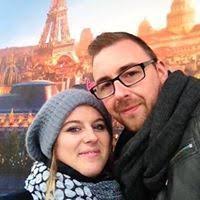 Jerome Moreau (djedjedu2203)