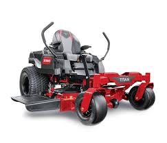 Husqvarna, mtd, and briggs & stratton make most of the riding mower and lawn tractor brands sold by retailers here in the united states. 48 Titan Zero Turn Lawn Mower Toro