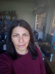 Asistentes de la Educación