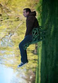 Das könnte eine idee für eine fotoserie sein, die du zuhause umsetzen kannst. 22 Kreative Inspirationen Fur Neue Fotoideen Fur S Nachste Fotoshooting 2021 Fotografieren Lernen Ig Fotografie