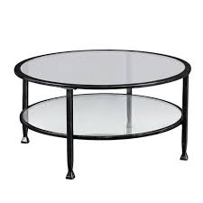 Side tables, coffee and side tables, home office recommended searches; Kathryn Black Metal Round Coffee Table Coffee Table Round Metal Coffee Table Round Coffee Table