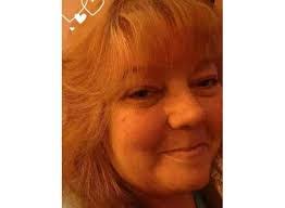 Eric Allgood's Instagram, Twitter & Facebook