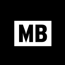 The company was established on january 31, 1979. Mediabrands Malaysia Home Facebook