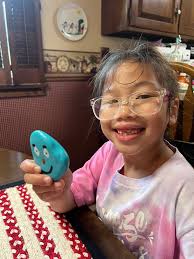 Anyone know Brooks of Roker Park? Can't seem to find much of it...