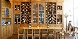 Brunch Le Pain Quotidien Champel Gn0 Geneve Oubruncher