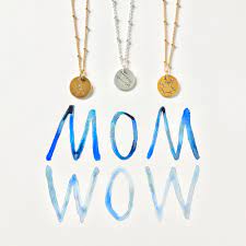 Reflect On How Much You Love Her And Give Her A Stellina At 30 Off With Code Mday30 Cause Mom Is Pretty Wow S Bracelet Online Necklace Cuff Bracelets