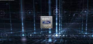 50 F150 Myford Touch Wallpaper On Wallpapersafari