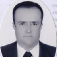 200+ "Ed Casas" profiles