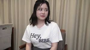 Asian Angel 16878: Japanese Amateur Amateur Porn by FapHouse | xHamster