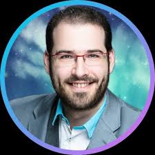 A la rencontre des plus gros « joueurs » de Google Maps