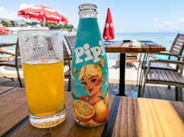 Find what to do today or anytime in june. Yeelen Moller On Twitter In Kroatie Drinken We Pipi Odg2018split Arteveldejou Xandercottens Hannes Ds