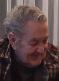 Dexter Howard Obituary (1945