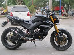 We did not find results for: Gambar Modifikasi Vixion Touring Style Terunik Sumped Motor