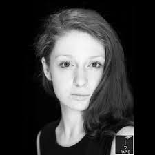 Rapid Theatre Initiative