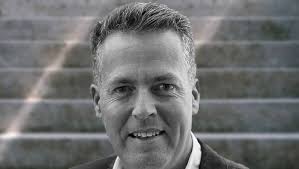 PG Investments appoints head of wealth partnerships