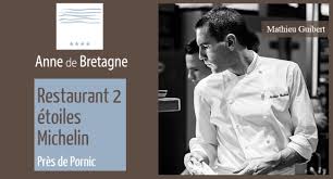 Restaurant Restaurants A Pornic Et Sur La Cote De Jade