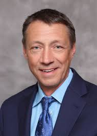 Jen Eklund (@daisymay1210)