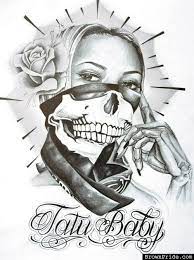 Arte By Tatu Baby Brownpride Com Photo Gallery Bp Black And Grey Tattoos Grey Tattoo Celtic Tattoo Symbols