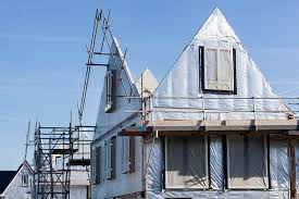 Industrialised building system (ibs) is a term used in malaysia for a technique of construction where by components are manufactured in a controlled environment, either at site or off site, placed and assembled into construction works. Cidb Malaysia Needs To Speed Up Its Implementation Of Ibs Market News Propertyguru Com My