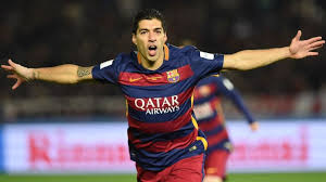 Image result for suarez