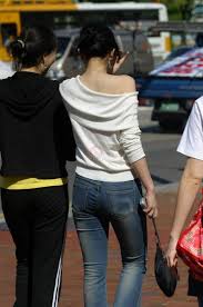 정읍채팅 쎅스하는사진 @7ou2jb8gfuwvjqh - Twitter Profile | Sotwe