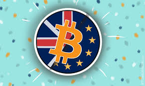 The price of bitcoin on that date reached $19,498.63. Bitcoin Reaches Ath Against Eur And Gbp
