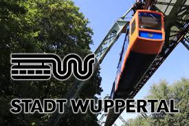 Последние твиты от wuppertal stadtwerke (@wswwuppertal). Weiter Um 35 Aber Wuppertal Inzidenz Ist Die Hochste In Nrw Cronenberger Woche