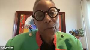 Wellesley Class of 1976