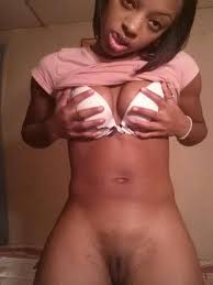 Ebony Pyt Motherless - Mega Porn Pics