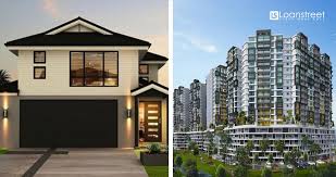 Rumah, kantor, kost2an, kontrakan dijual rumah, kantor, kostan, kontrakan di purwakarta, dengan total luas tanah : Ada 8 Jenis Rumah Kat Malaysia Mana Satu Paling Sesuai Dengan Korang