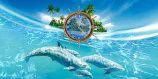 40 Live Wallpapers In 4k Full Hd For Free Download In 2020 Live Wallpapers World Wallpaper Google Live Wallpaper