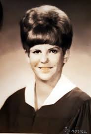 Janet Celeste (Graham) French Obituary