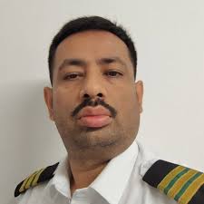 Location? VIP section of your mind 💭😉”