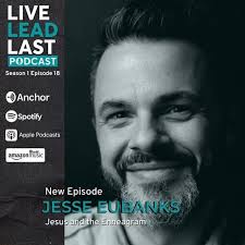 James Duvall (@thejamesduvall)