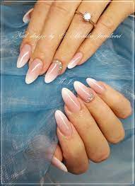 Light elegance tailgator buttercream and soft pink extreme follow me: Babyboomer Mona Art