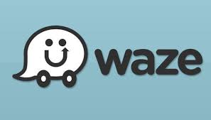 Book hotels, flights, and trains with this travel agency. Waze Apk Download 81 4mb Latest Version V4 55 Apkfasak Com