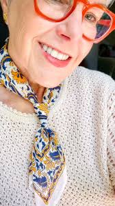 Rethinking basics and curating my very own capsule wardrobe: What truly  makes you feel like YOU? Dive into my wardrobe chronicles in my latest blog  post as I explore the sweet spot