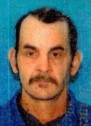 Horace Barnes Obituary