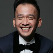 Ruben onsu is a leo and was born in the year of the pig life. Ruben Onsu Official App Apps On Google Play