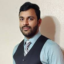 Is 15 mph/gallon normal for 2025 Ford Expedition?